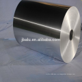 1100 3003 3005 PE / PVDF ral color aluminio / bobina de acero